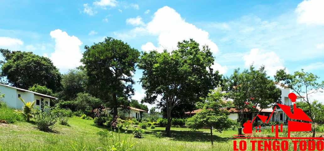 En Venta a $us 580,000 Foto 22