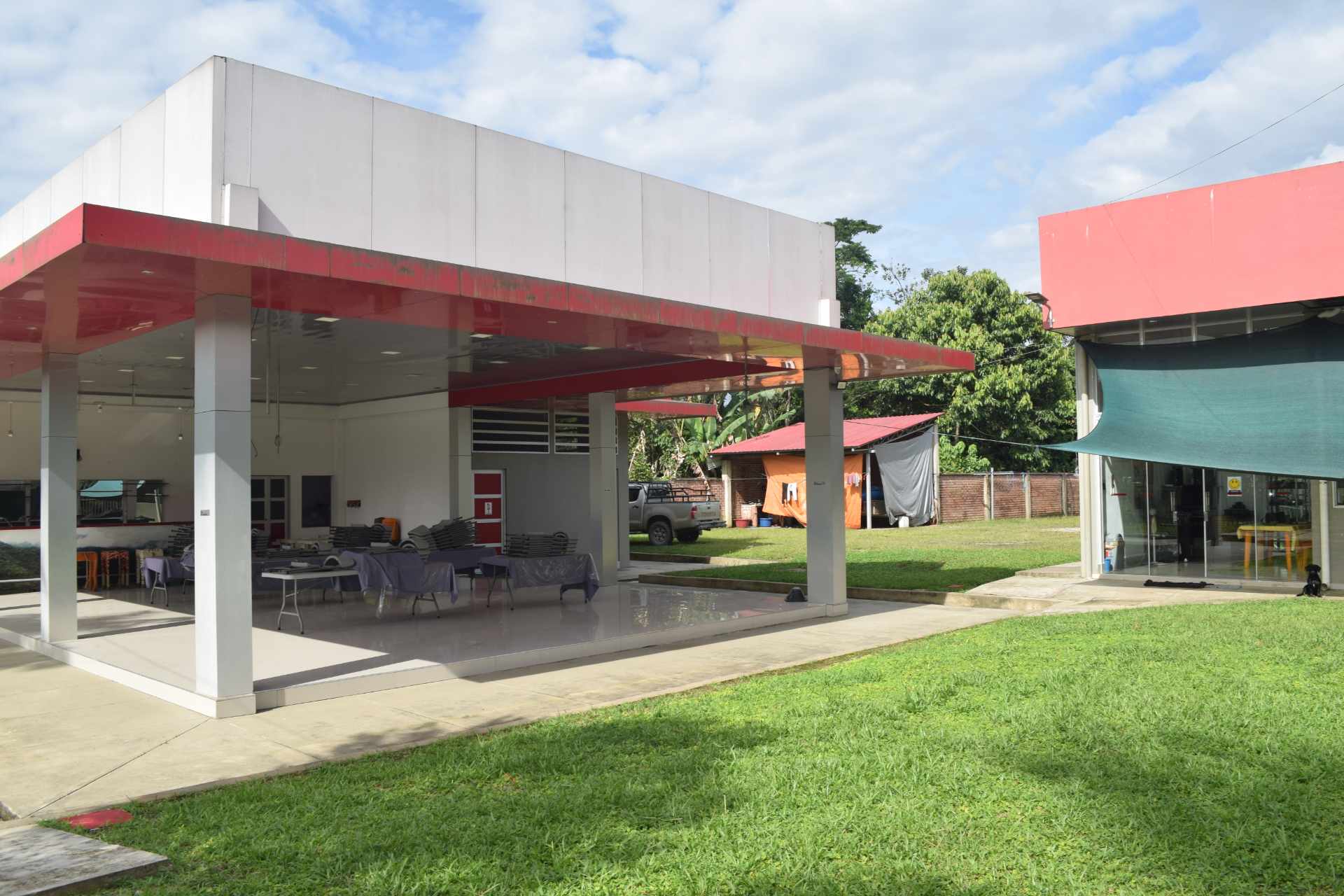 En Venta a $us 379,999 Foto 3