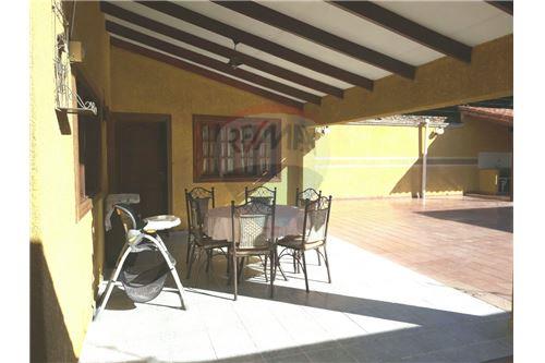 Casa en VentaMotacú 4 dormitorios 2 baños 1 parqueos Foto 11