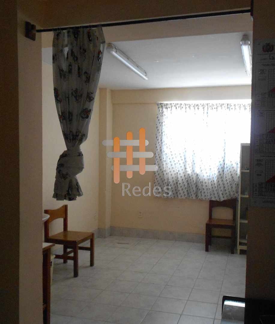 Casa en 16 de Julio en El Alto 10 dormitorios 5 baños 4 parqueos Foto 28