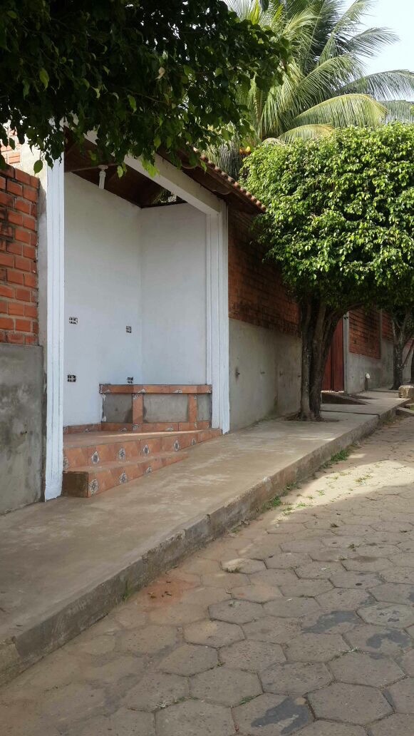 Casa en AlquilerCalle cívica ciudad de cobija  Foto 15