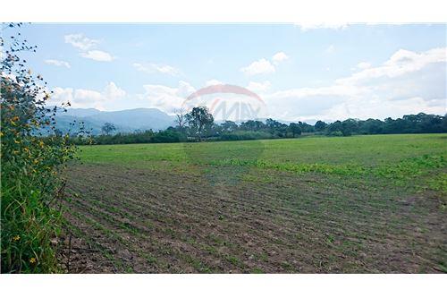 En Venta a $us 1,500,000 Foto 16