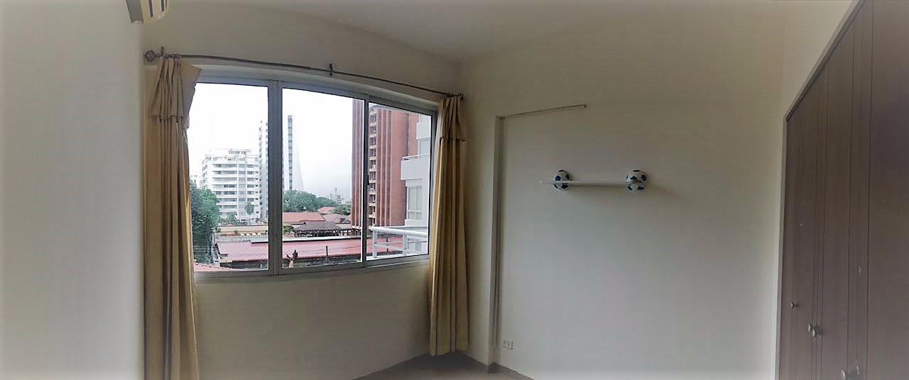 Departamento en VentaCalle Cochabamba N° 777 3 dormitorios 2 baños 1 parqueos Foto 9