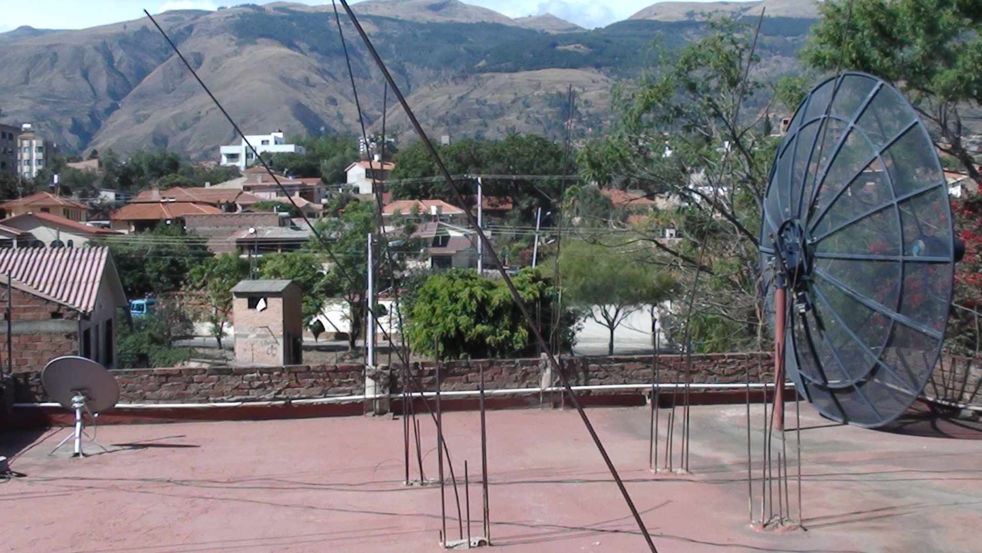 En Venta a $us 570,000 Foto 7