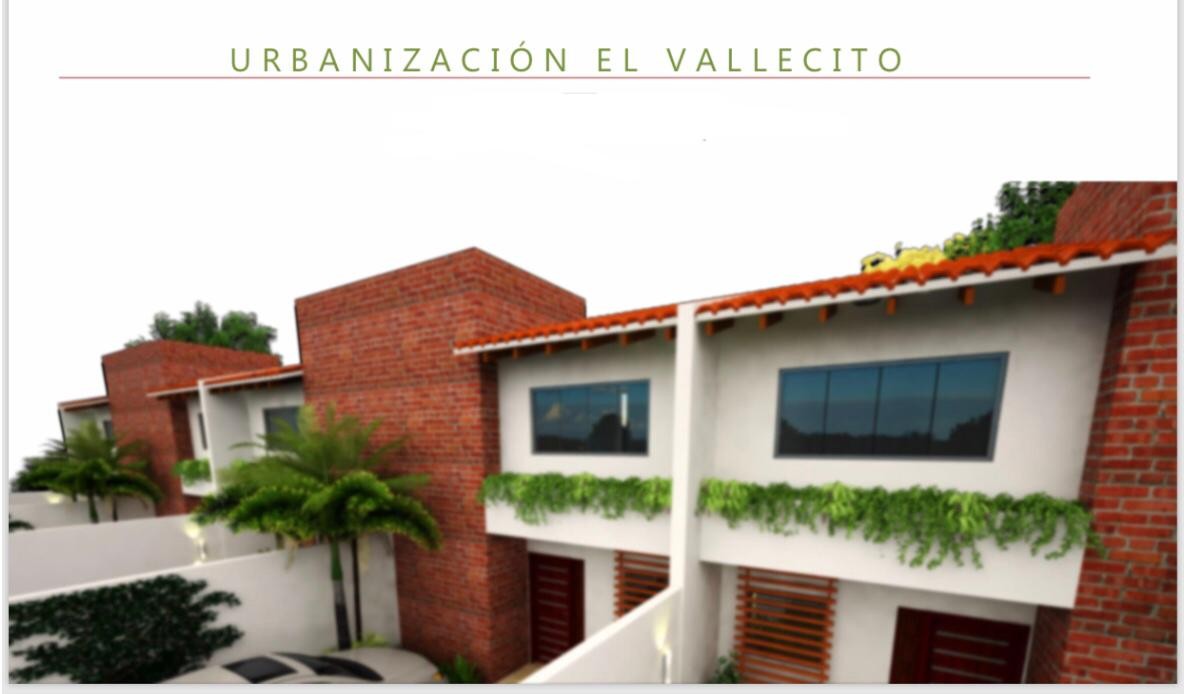 KM 8 CARRETERA AL NORTE us 57,000 [UC541957]