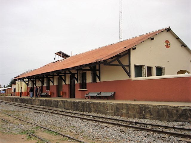 Terreno en Barrio Urbari en Santa Cruz de la Sierra    Foto 4