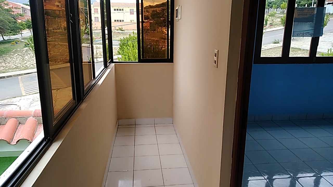 Casa Barrio Moto Mendez Foto 7