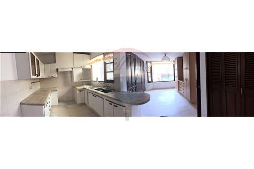 En Alquiler a $us 700 Foto 6