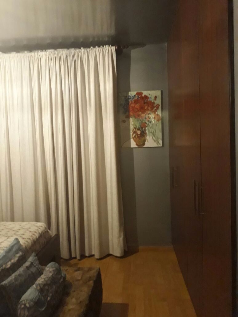 Departamento en VentaEDIFICIO BELLA VISTA. CALLE  LA PAZ. CIUDAD SUCRE.  3 dormitorios 2 baños 1 parqueos Foto 6