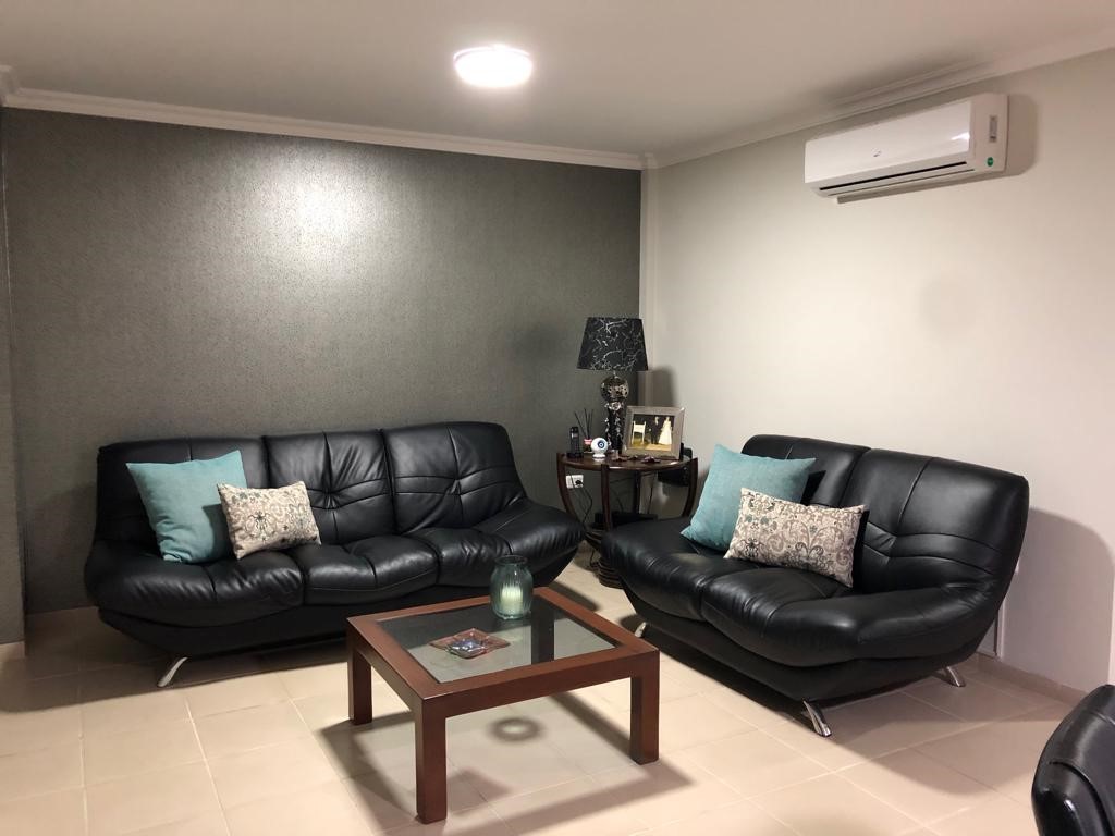 Departamento en VentaDpto. en venta en Condominio QUITACHIYU en el centro de la ciudad. Foto 6