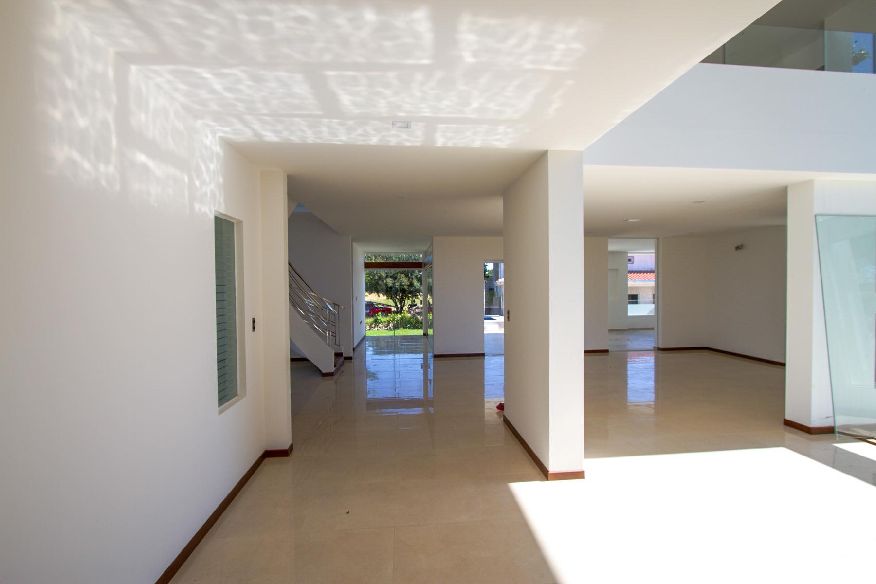 Casa en VentaCondominio Paraiso del Urubo Foto 8