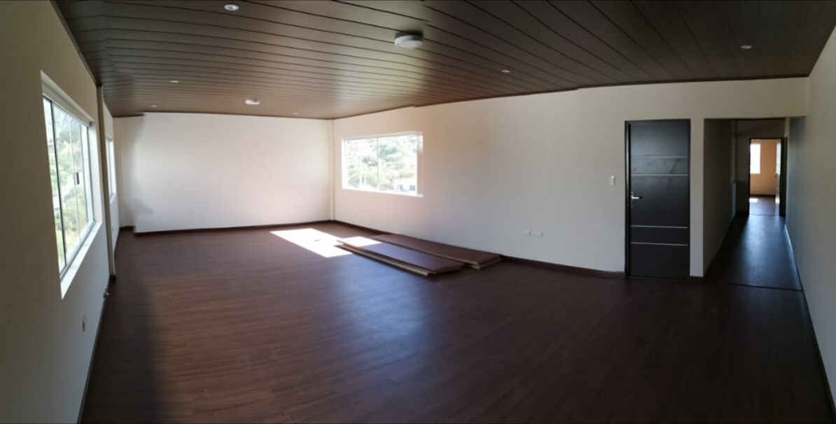 Departamento en VentaBarrio SENAC, Av. Héroes de la Tablada, 6 cuadras antes de Aldeas Infantiles. 3 dormitorios 2 baños 2 parqueos Foto 10