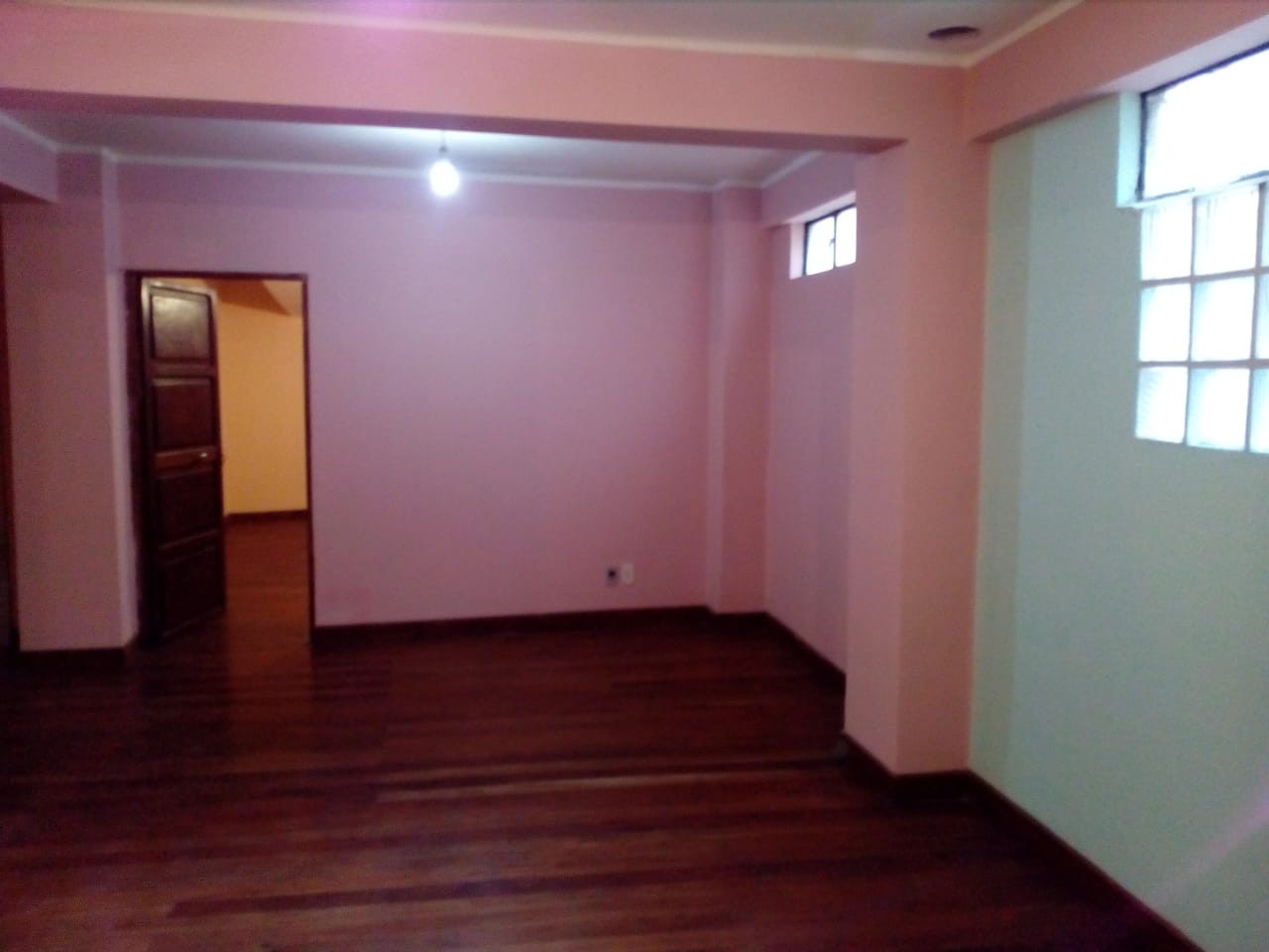 En Venta a $us 656,000 Foto 3