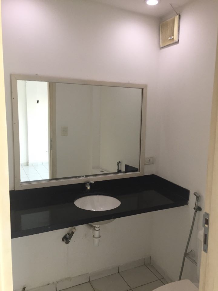 Oficina Calle Warnes Foto 6