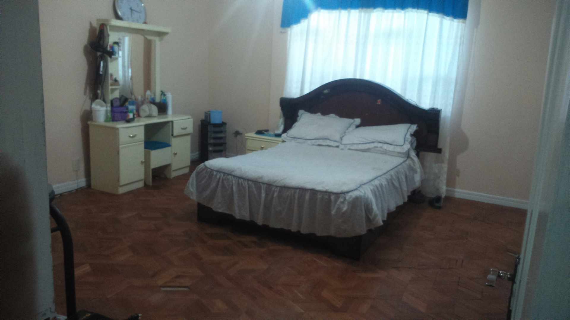 Casa en VentaAlto Irpavi Urbanización Peña Azul Calle 15 Nro 5 Foto 12