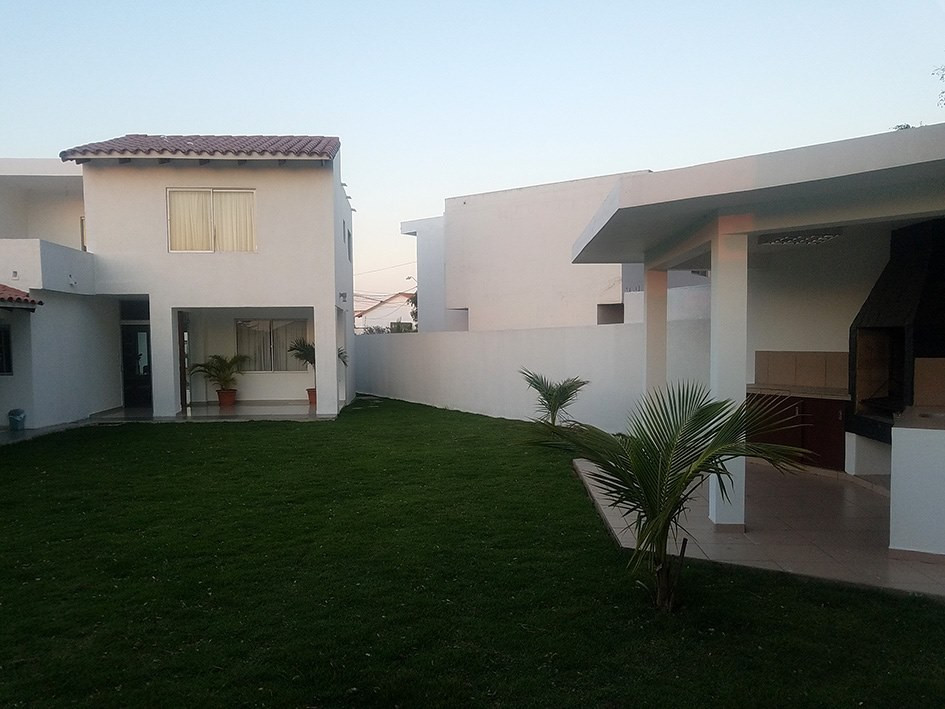 En Venta a $us 160,000 Foto 5