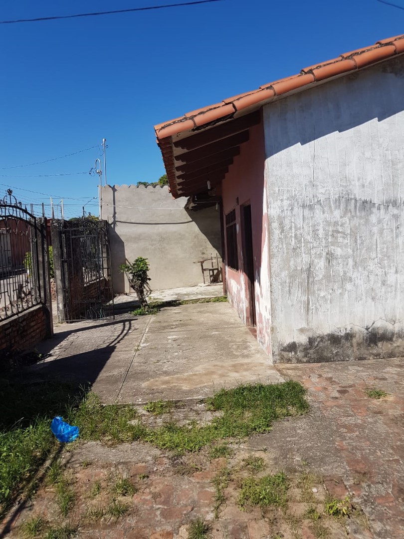 Casa en VentaBarrio Villa Fatima Calle Crescencio Leon Foto 6