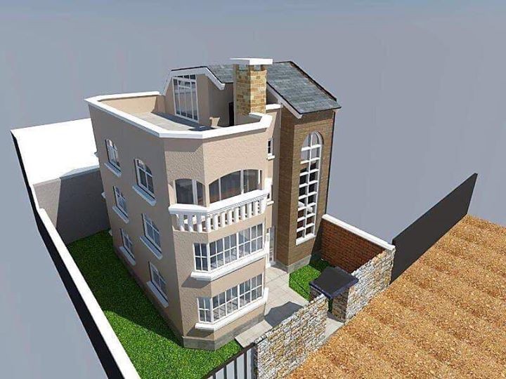 En Venta a $us 250,000 Foto 23