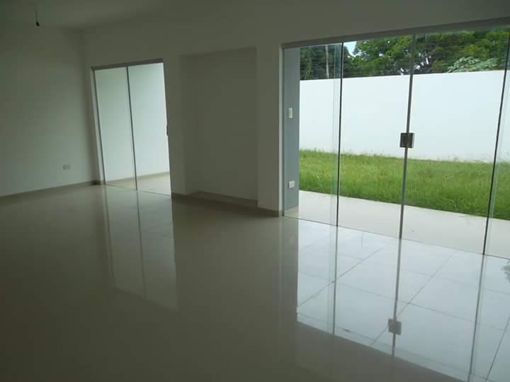 Casa CONDOMINIO ASAI 1 Foto 2