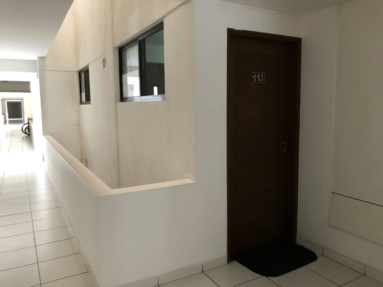 Departamento en VentaCondominio Costa Brava Foto 1