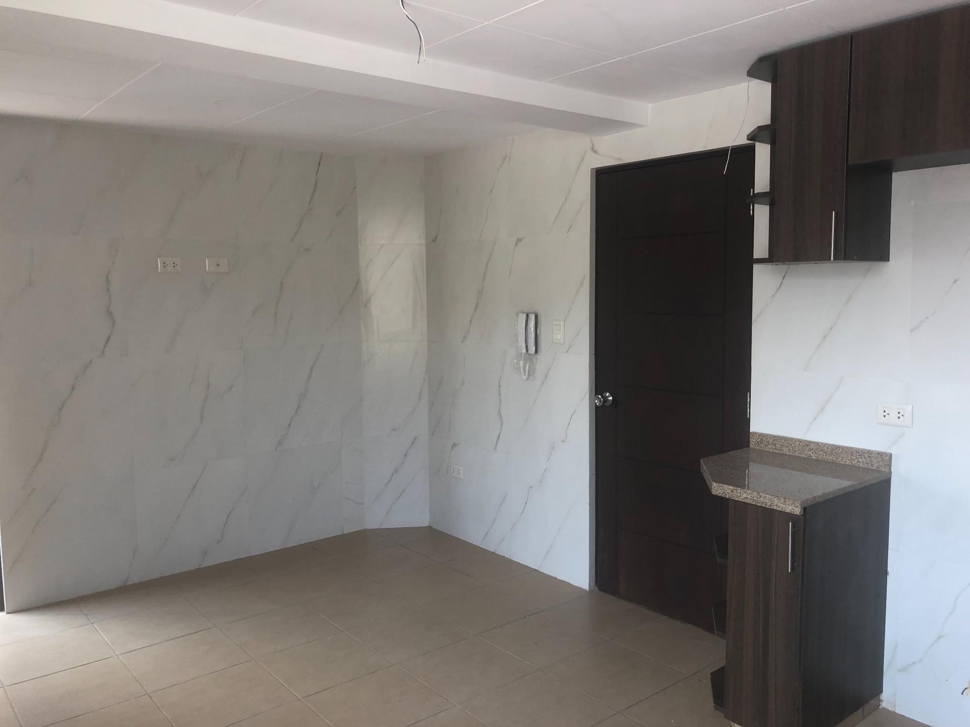 Departamento en Obrajes en La Paz 3 dormitorios 4 baños  Foto 19