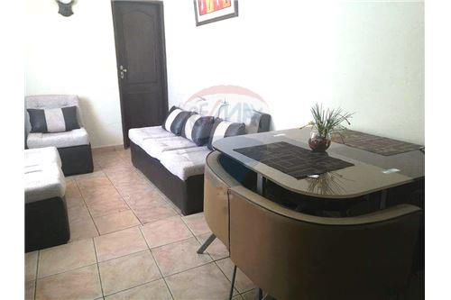 Casa Las Bandurria Foto 5