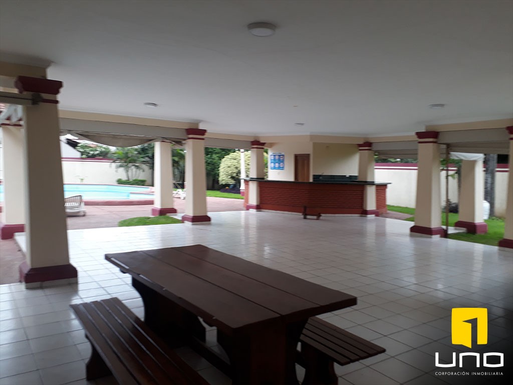 En Alquiler a $us 700 Foto 15