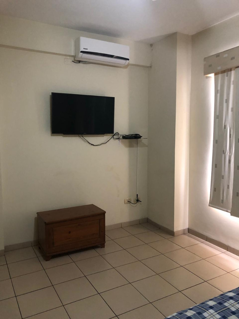 En Alquiler a $us 350 Foto 4