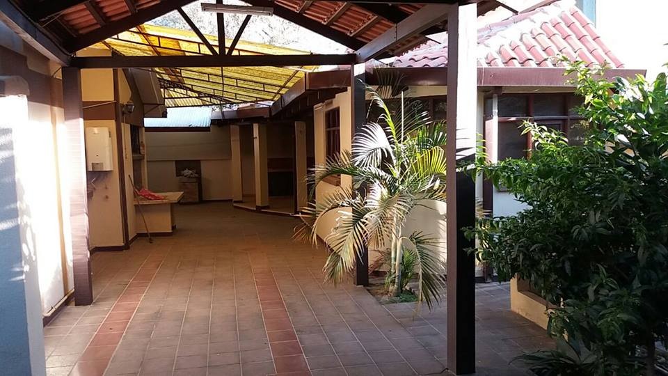 Casa en VentaVILLAZÓN KM 4 Y MEDIO SACABA Foto 12