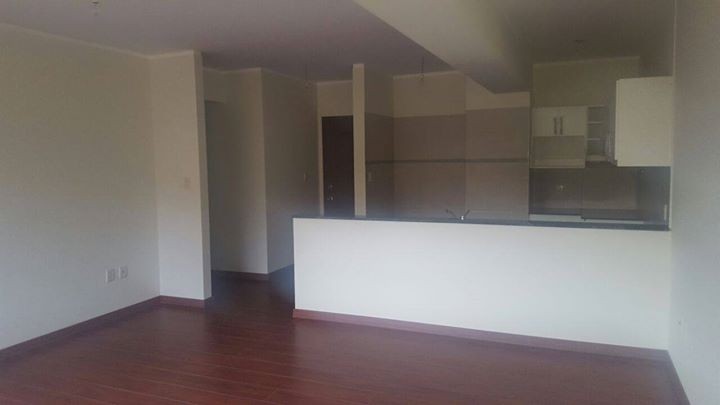 Departamento en VentaCALLE BARBADOS Foto 3