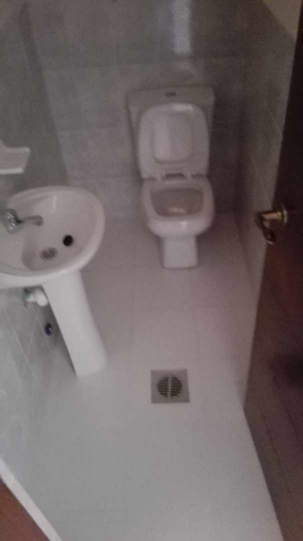 En Alquiler a Bs 1,600 Foto 3