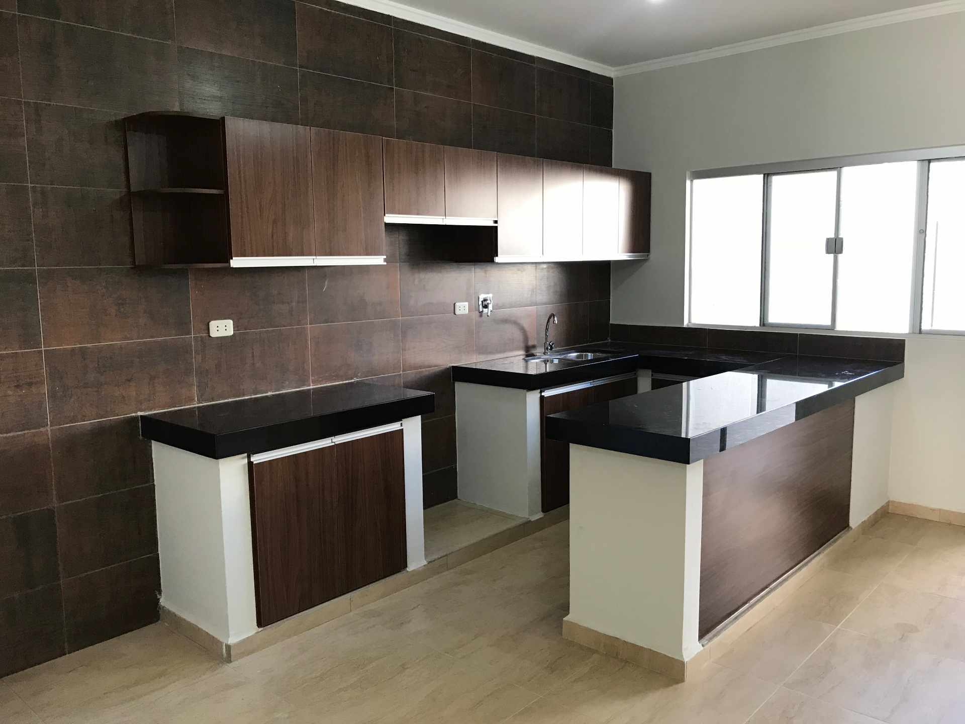 Casa Urbanizacion España - Zona Sur 6to Anillo Foto 30