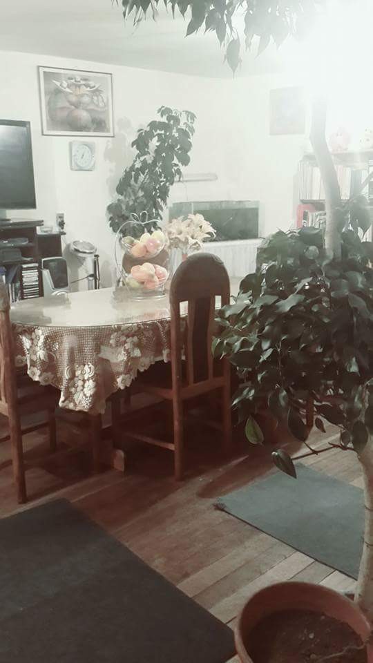 Casa en El Tejar en La Paz 10 dormitorios 4 baños  Foto 3