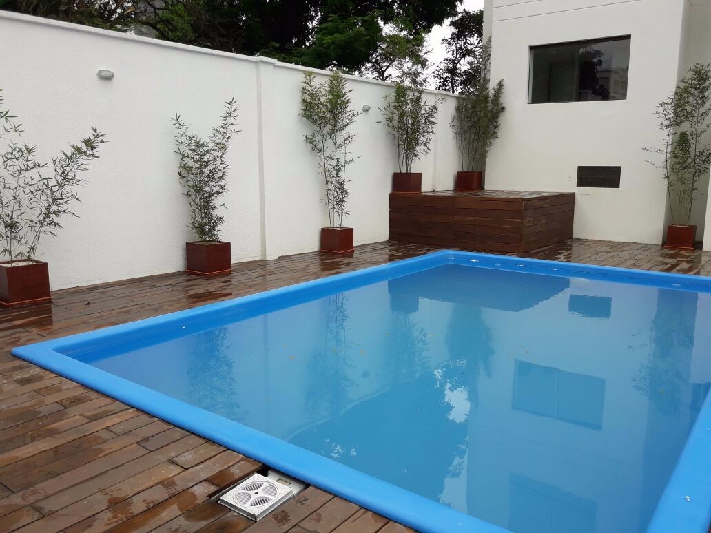 En Venta a $us 79,000 Foto 9