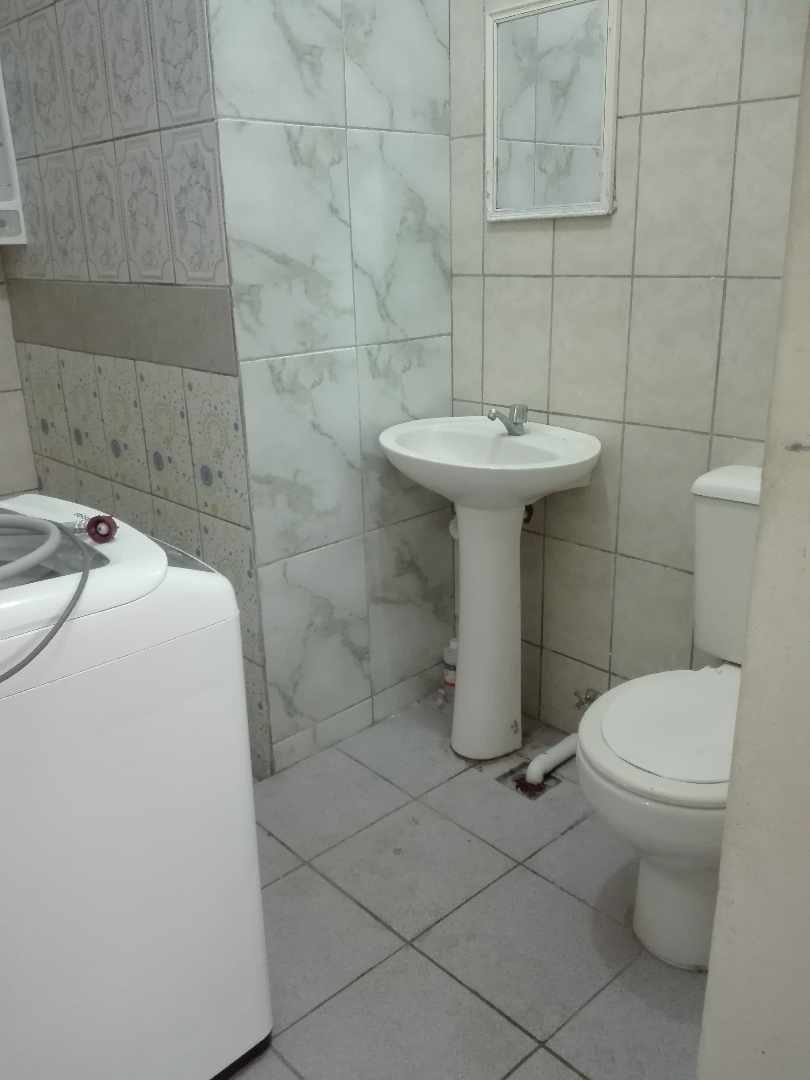 Departamento en AnticréticoAvenida mutualista entre 2do y 3er anillo 1 dormitorios 1 baños  Foto 8