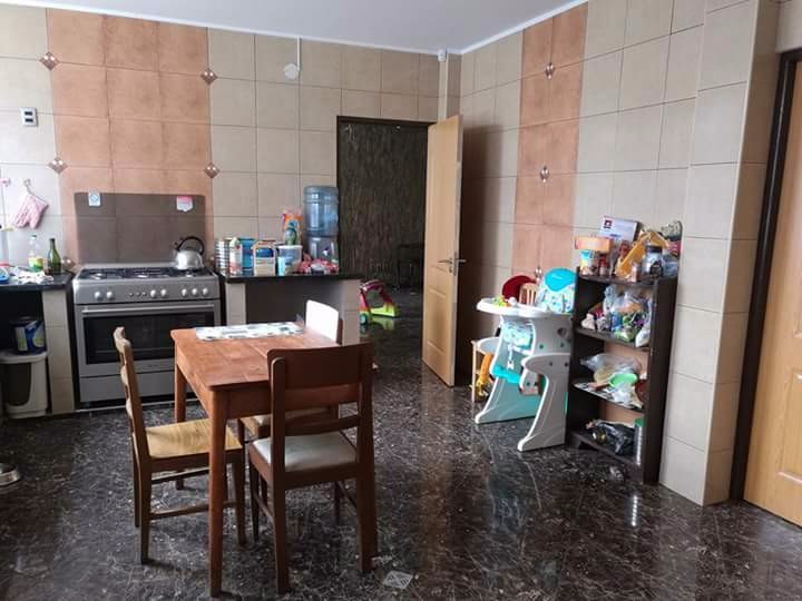 Casa Surtidor Okariquna Av. 6 de agosto Foto 7