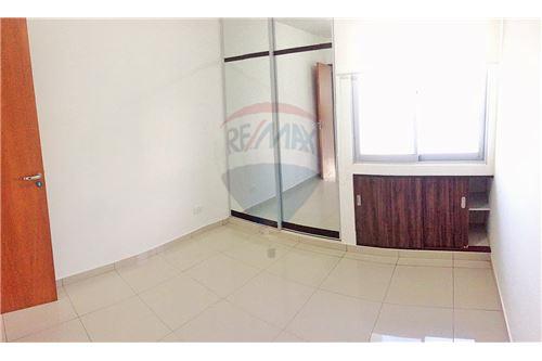 En Alquiler a $us 550 Foto 4