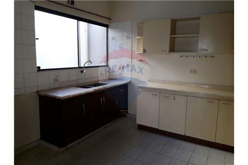 Casa Av. Japon Foto 26