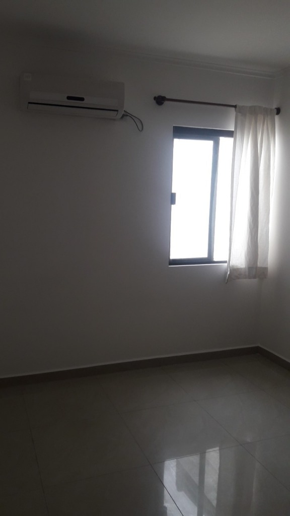 Casa en AlquilerZONA NORTE, CONDOMINIO LA PRADERA 3 dormitorios 2 baños 2 parqueos Foto 4