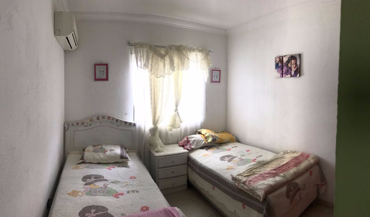 En Venta a $us 130,000 Foto 23