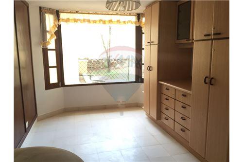 En Alquiler a $us 700 Foto 5