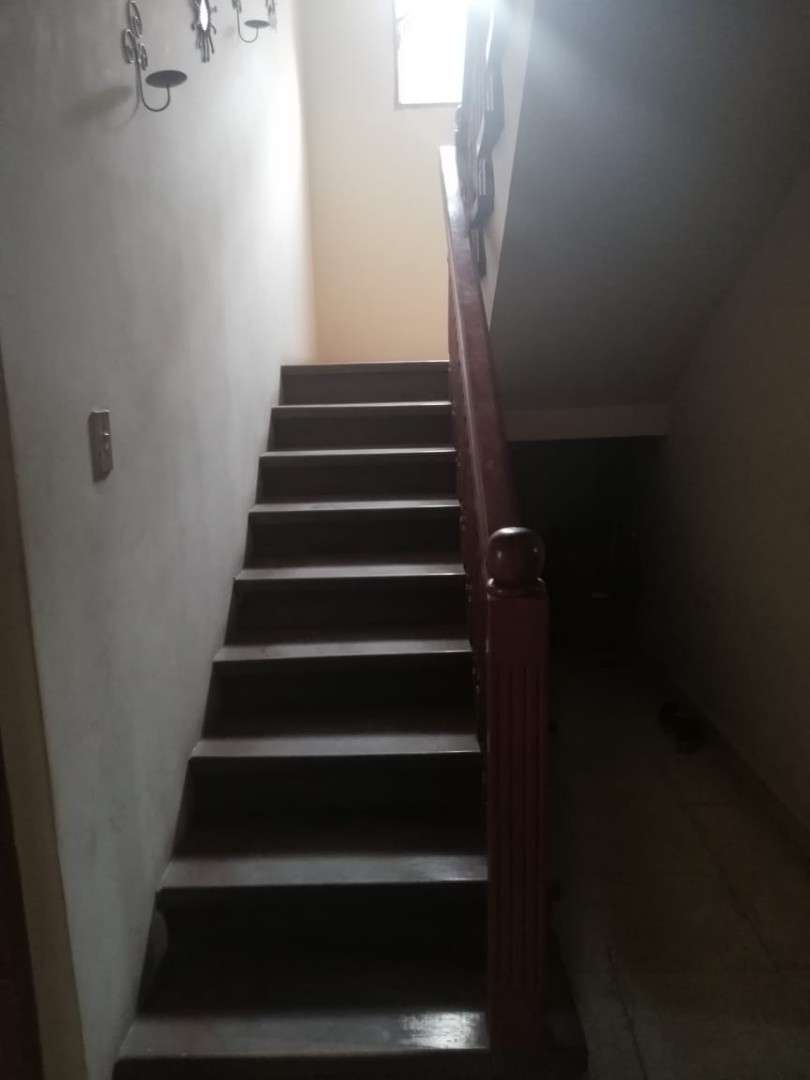 En Venta a $us 220,000 Foto 2