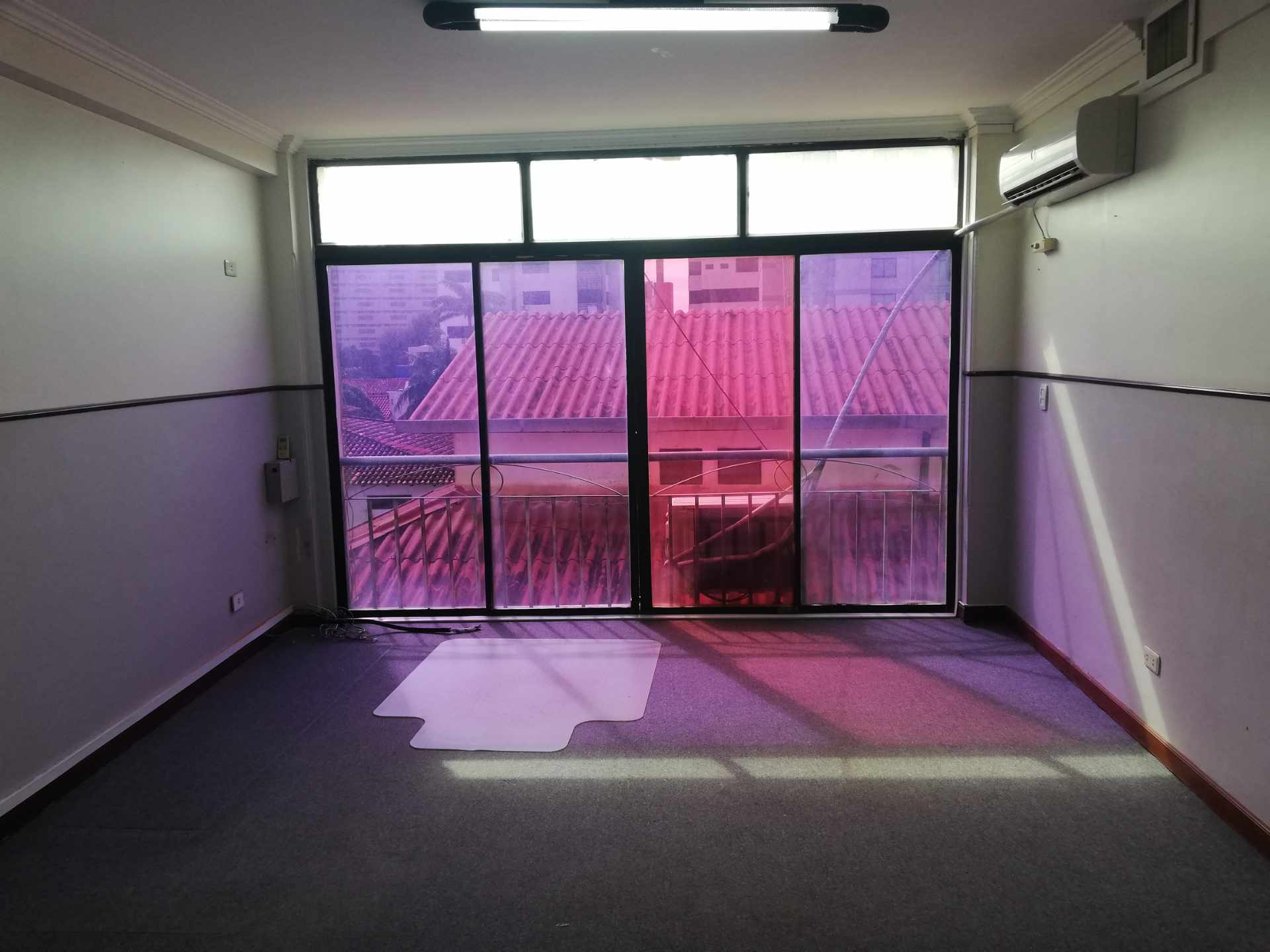 En Venta a $us 39,700 Foto 7