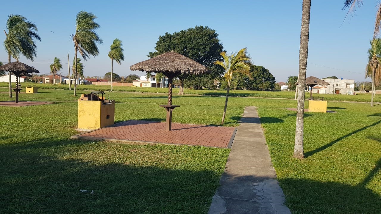 Casa en VentaCasa de Lujo Condominio Valle de Cartago Foto 21