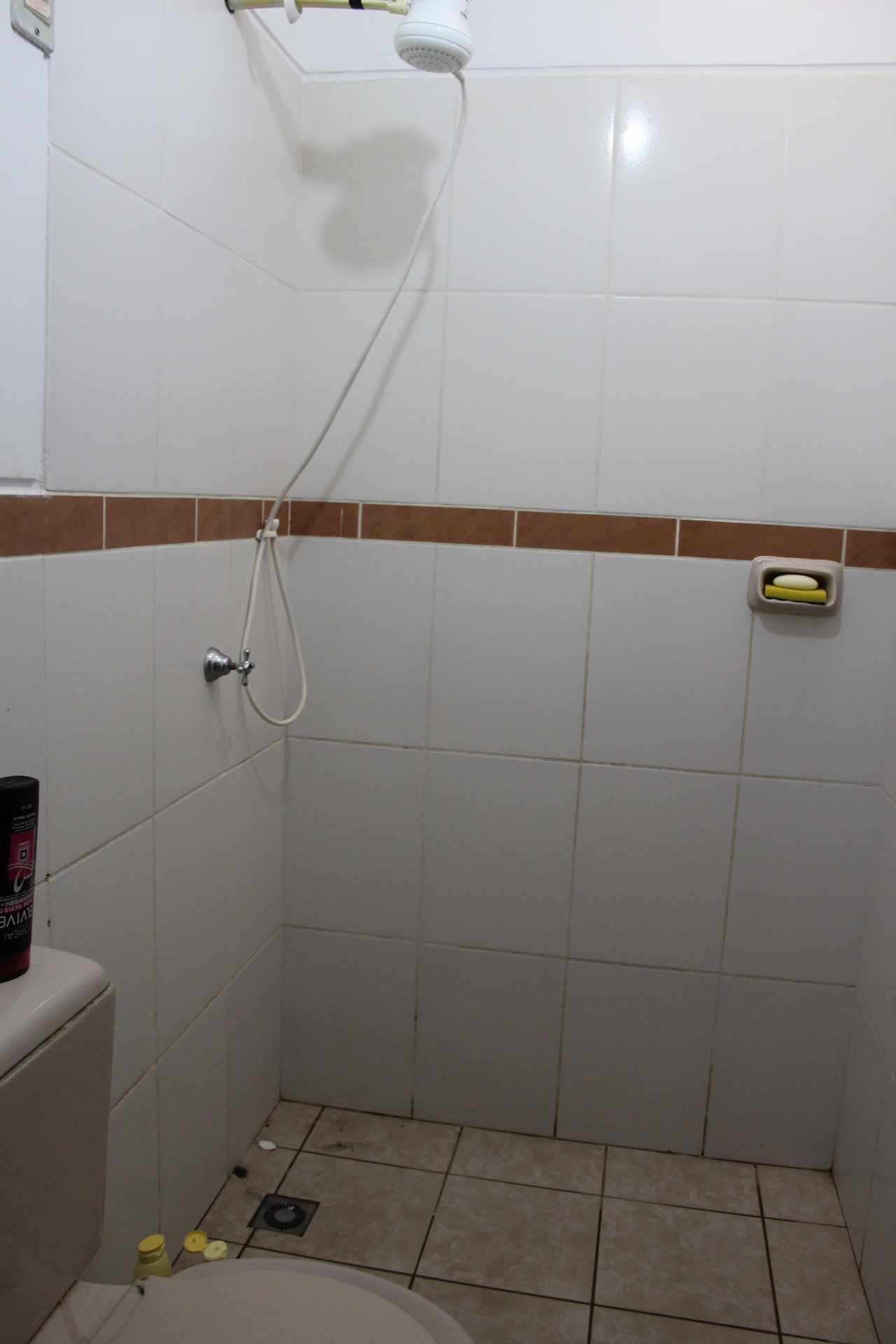 Casa Condominio Paraíso Azul Foto 2