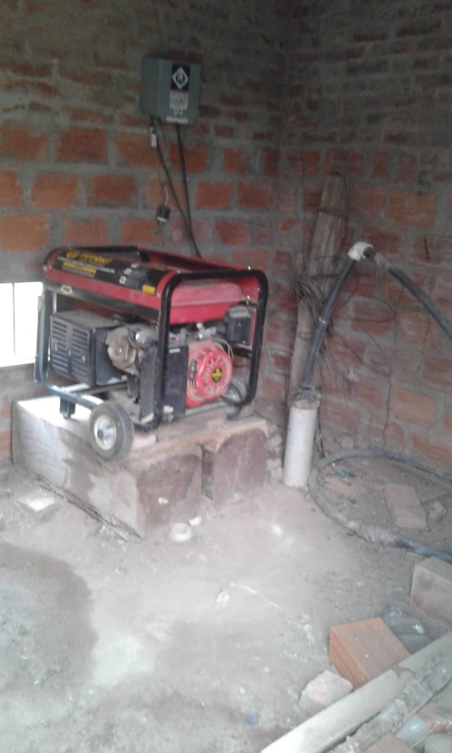 Terreno Vendo bonita propiedad de 100 hectáreas, en el km 100 pasando Mora Foto 2