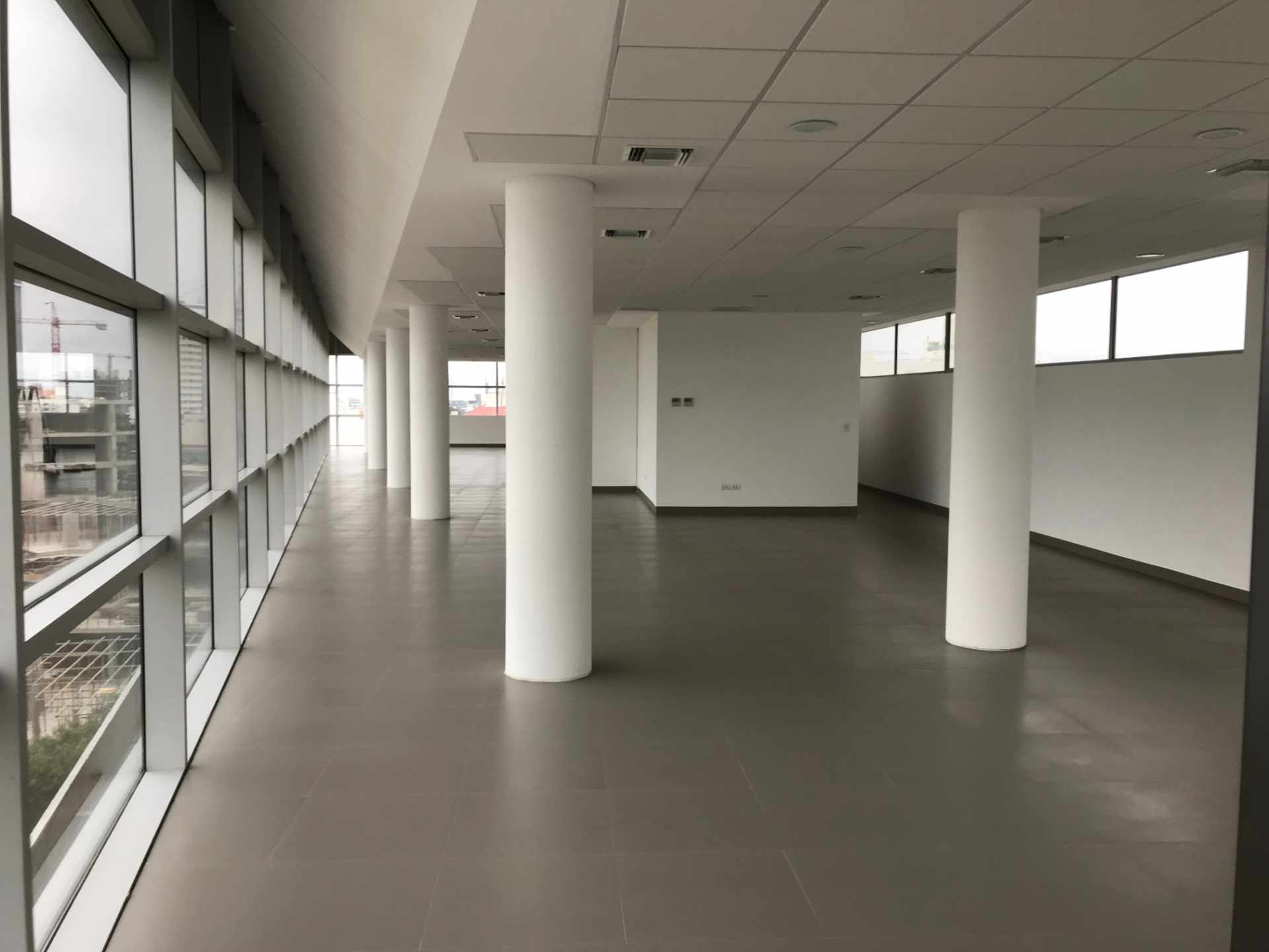 En Venta a $us 3,500,000 Foto 2