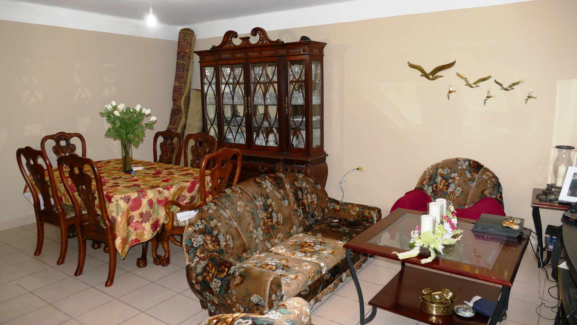 Casa Bajamos El Precio! Casa En Barrio Senac Cerca Al Colegio Bolivia Foto 2