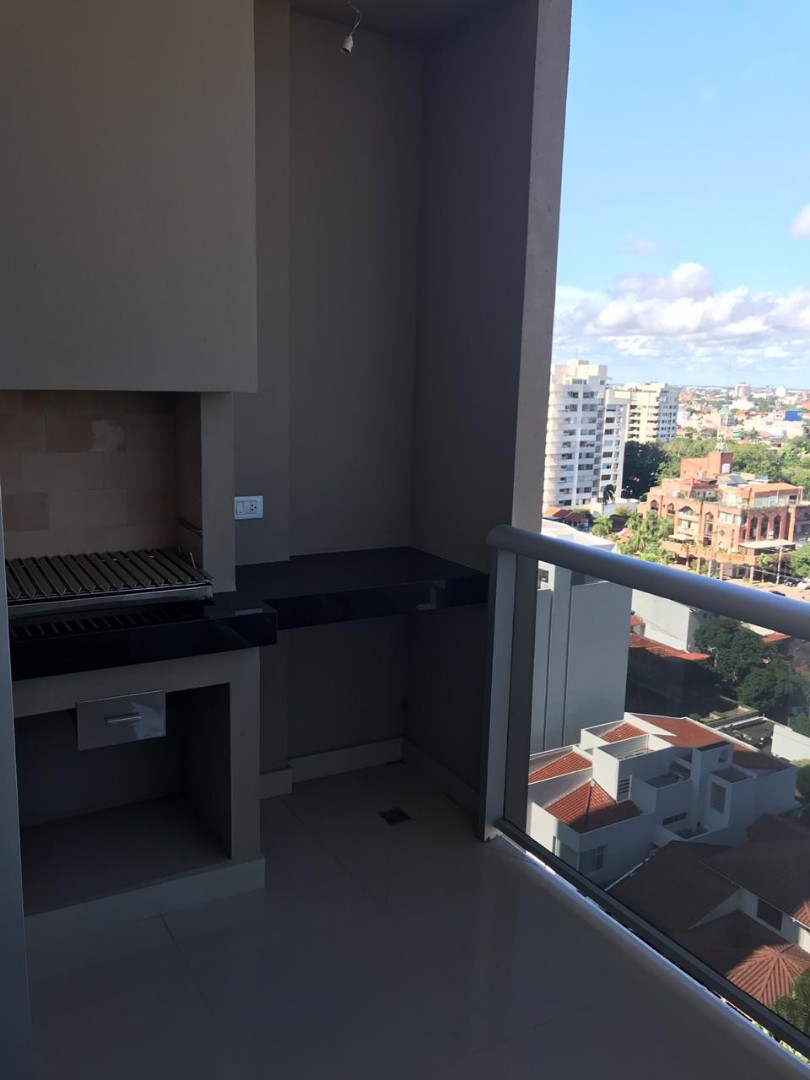 En Venta a $us 285,000 Foto 9