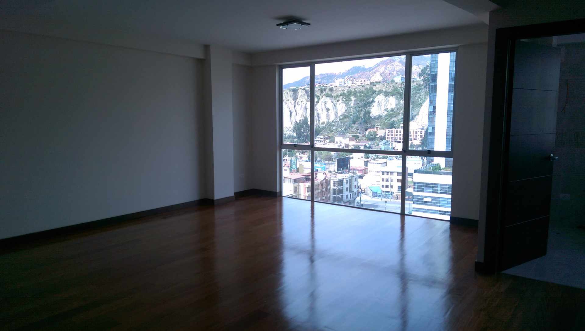 En Venta a $us 125,000 Foto 1